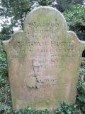 image of grave number 427810